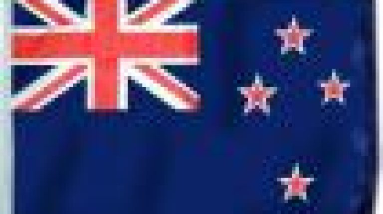 New Zealand fights against Trans-Tasman harmonization with Australia_669c16983eec7.jpeg