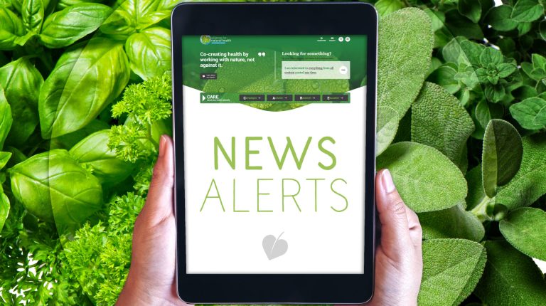 News Alerts: Week 13, 2019_669ba2b868960.jpeg