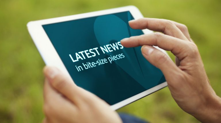 News Alerts: Week 45, 2018_669baebadc1cb.jpeg