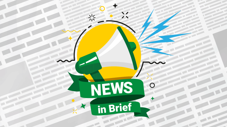 News in Brief (week 50/2022)_669b065f736e8.png