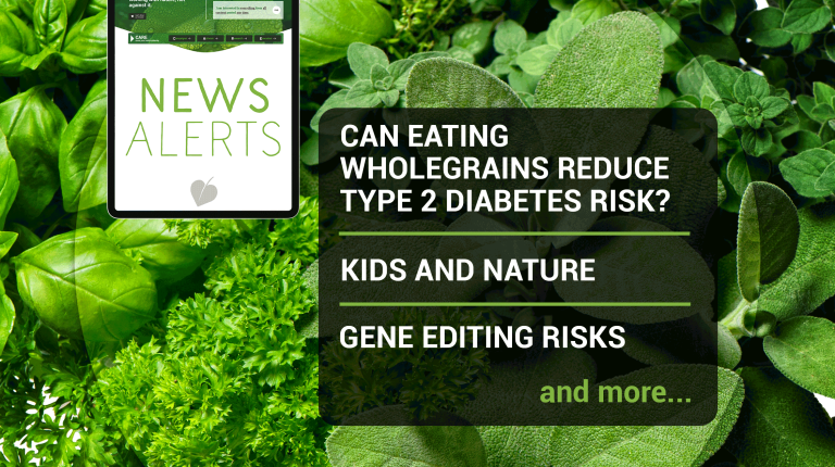 News roundup (week 43/2021)_669b6a7a68548.png