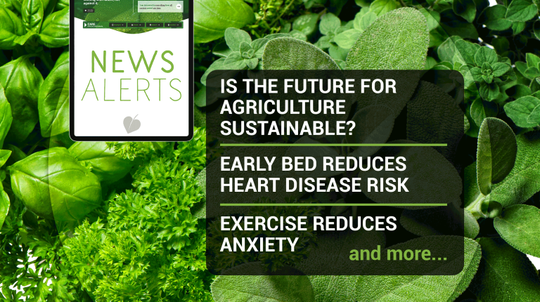 News roundup (week 45/2021)_669b6a59bdb9b.png