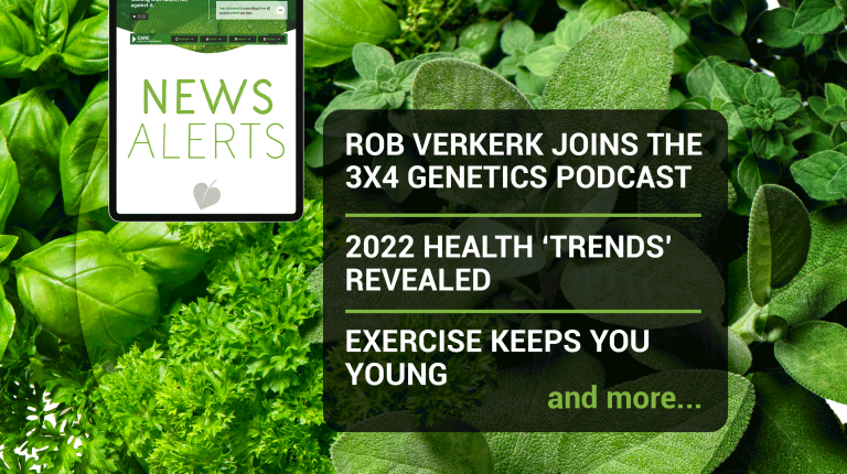 News roundup (week 48/2021)_669b6a0675012.png
