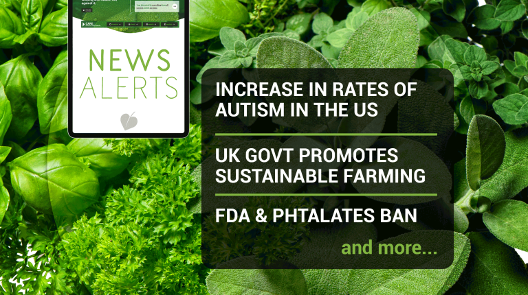 News roundup (week 49/2021)_669b69e0cf545.png