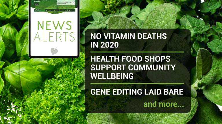 News roundup (week 51/2021)_669b69a4c1e61.png