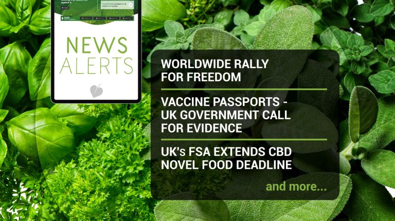 News: Week 11, ’21_669b6d102d9c0.jpeg