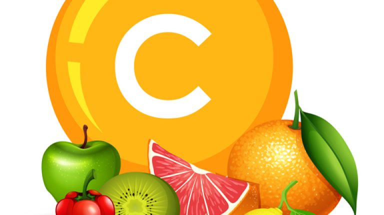 NHS disinformation campaign against vitamin C_687664e8c5d58.jpeg