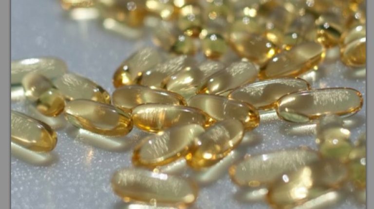 NHS reforms itself to suit European line on food supplements_669bd50158197.jpeg