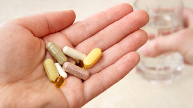 NHS reforms itself to suit European line on food supplements_669bd5038293f.jpeg