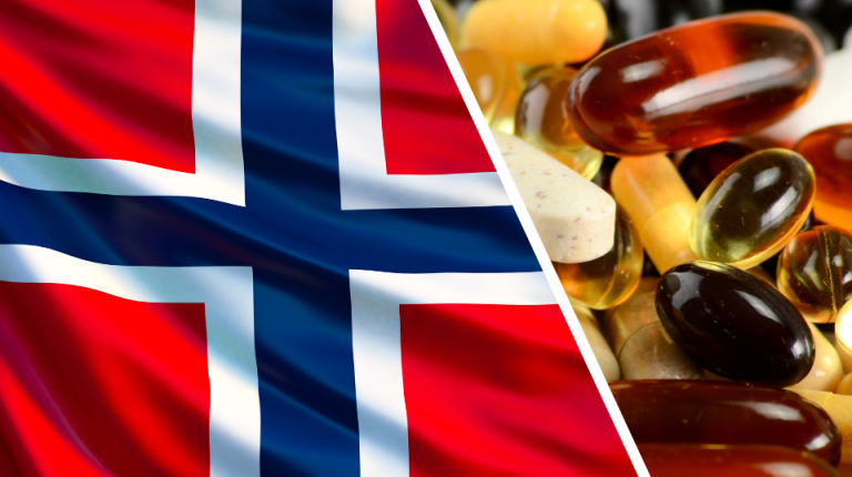No way, Norway, don’t dumb down your vitamins!_669b6f344a2e6.png