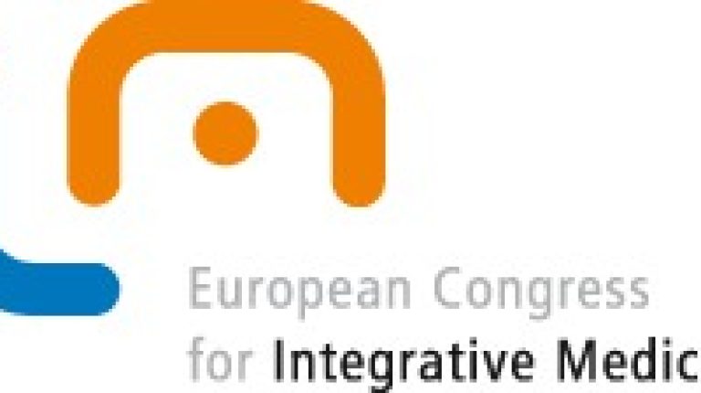 Nordic Summit on Integrative Medicine and Global Health_668c2e0143cf3.jpeg