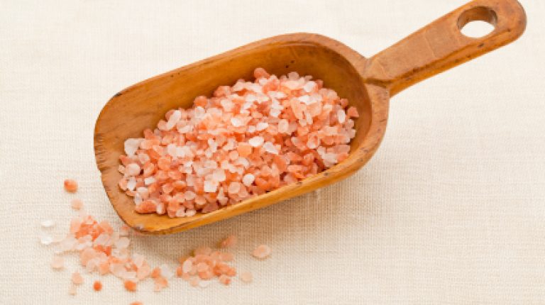 Not worth the CASH: report says unrefined salts “as dangerous as refined salt”_669bd34e3c607.jpeg