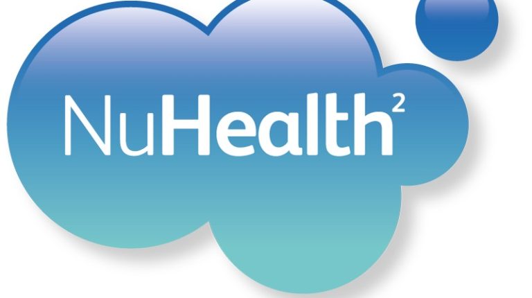 Nuhealth2 – Fix the healthcare system 101_669bbb004d2f9.jpeg