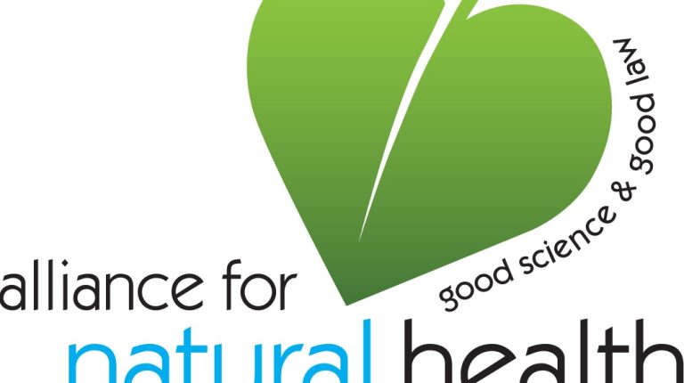 NUTRACEUTICAL OVERVIEW – WHERE THE INDUSTRY CAME FROM AND WHERE IT’S GOING_668c2d2142f4c.jpeg