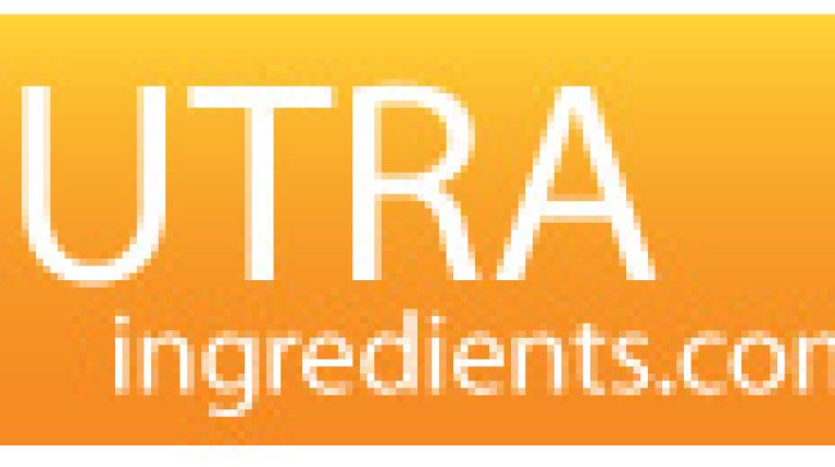 Nutraingredients brands EU herbal directive ‘a protectionist tool’_669bd4c6bca36.jpeg