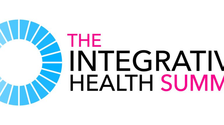 Nutritional Psychiatry: Rethinking the role of food, nutrients & microbes in mental health_6876c8f547d78.jpeg