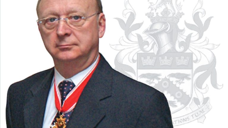 Obituary: Lord Ken Ward-Atherton_669b6d426ff94.jpeg