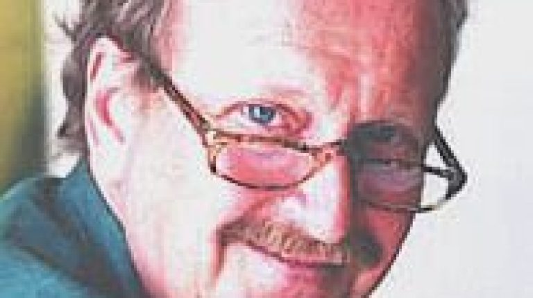 Oh Dear….Prof Ernst’s research facility faces closure_669bd8e2f2e0e.jpeg