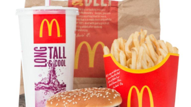 Olympics 2012: A lost opportunity to educate a nation about good nutrition_669bcfeb89997.jpeg