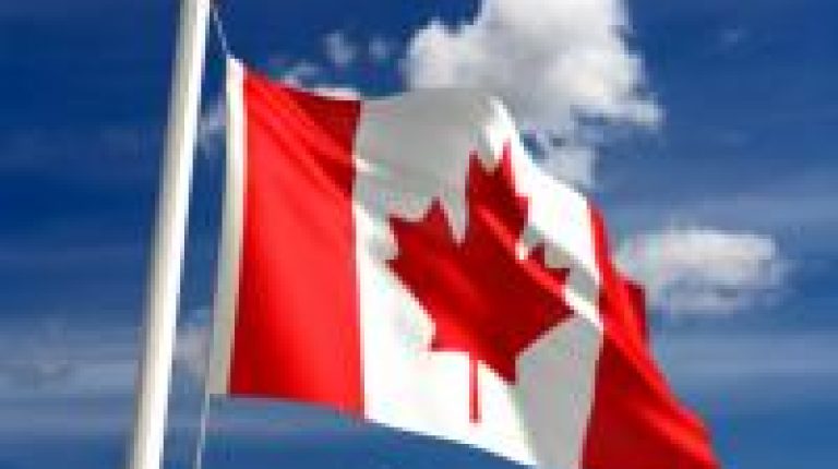 Ontario considers curbing vitamin D testing_669bd6deaf72a.jpeg