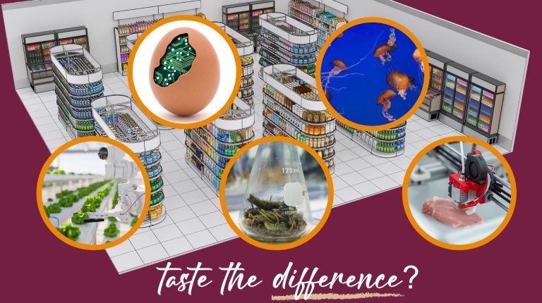 Open letter to Simon Roberts, CEO of Sainsbury’s_669a82539bd00.jpeg