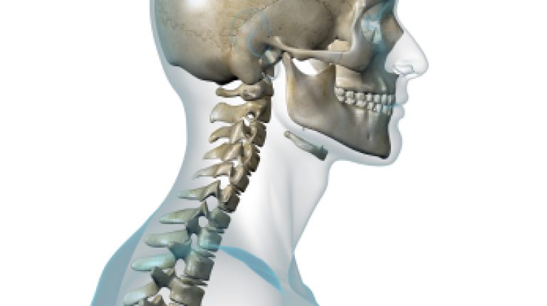 Osteoporosis drugs linked to oesophageal cancer and jaw tissue death_669bd7377c2d3.jpeg