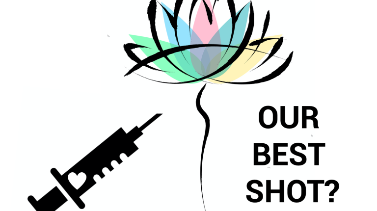 Our best shot could get us through this_669b081fd1a81.png