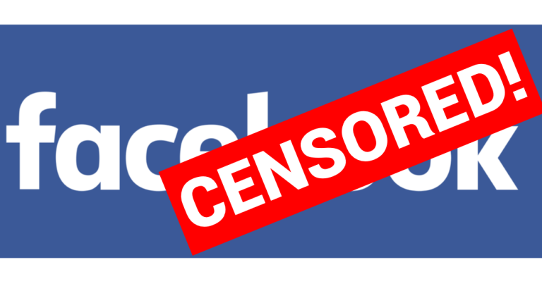Our Facebook censorship appeal to you_669ba23e30d3c.png