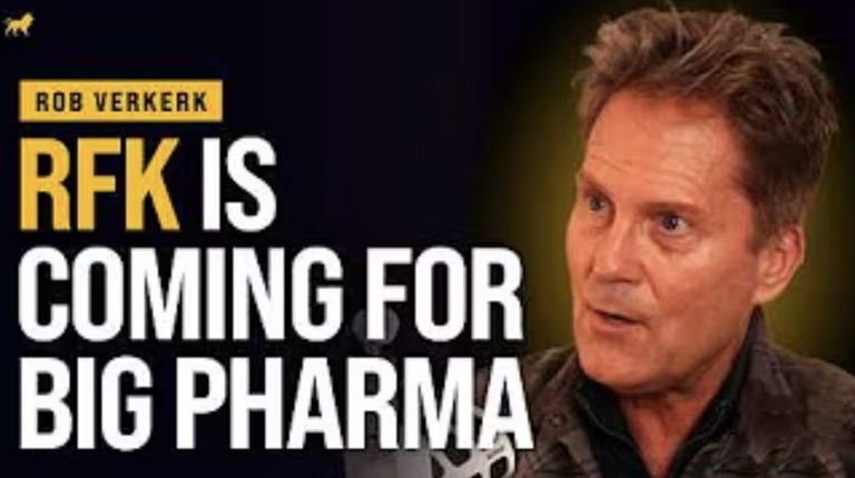 Our healthcare system isn’t just broken—it’s designed to keep you sick_67bc9ab24290d.jpeg