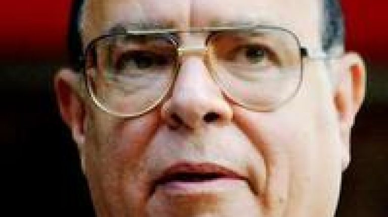 Pan founder successful in the courts against the Australian TGA_669bde4adfcb1.jpeg