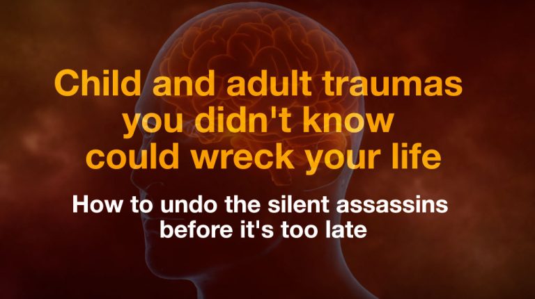 Pandemic-induced emotional trauma — a lasting legacy for ourselves and our children?_669a54a636412.jpeg