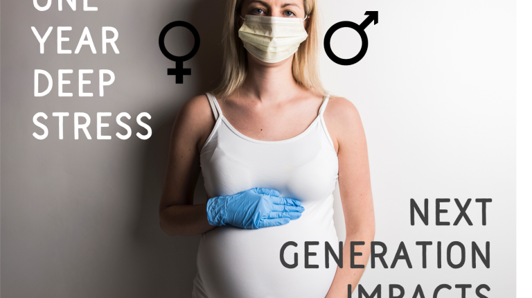 Pandemic stress – why it will affect us for decades to come_669b6cfc0d72b.png