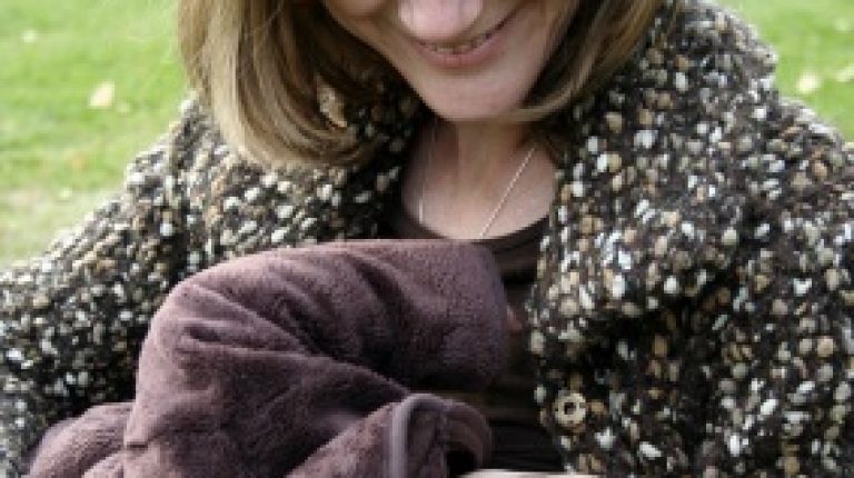 Parliament Square (London) breastfeeding demonstration & presentation of petition/open letter_6876c6aea6096.jpeg