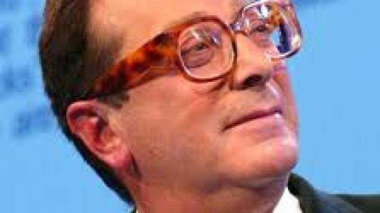Passage of Saatchi innovation bill into law dependent on public support_669bc4244f46d.jpeg