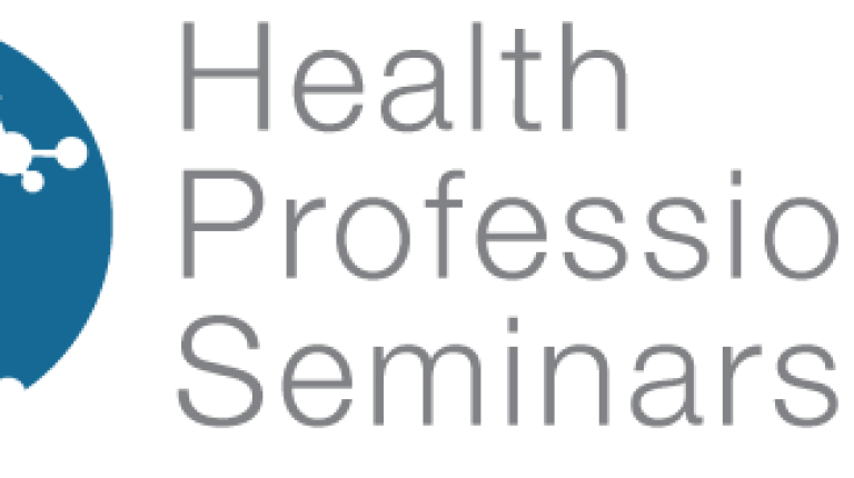 Peptides, Methylation, SNP Tests and Body Composition Analysis Seminar_668c2bfa03dc0.png