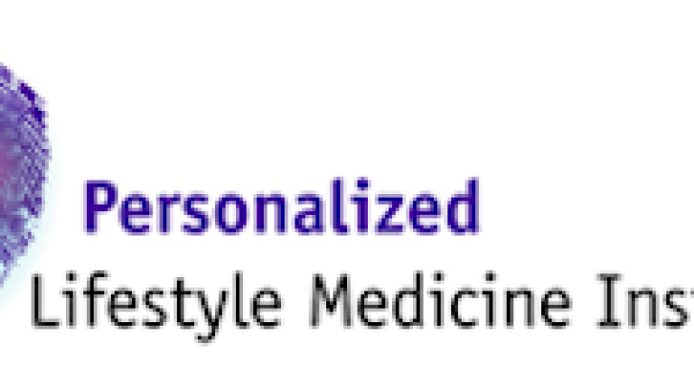 Personalizing Nutrition Therapy in the Age of Lifestyle Medicine_668c2efad9691.png