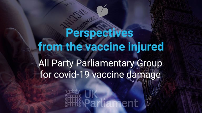 Perspectives from the vaccine injured_669a51fa2d1a9.jpeg