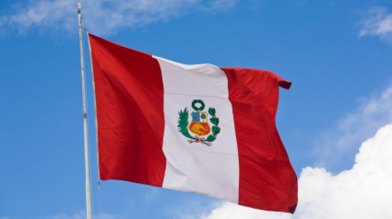 Peru bans GMOs for 10 years_669bd36c8db9e.jpeg