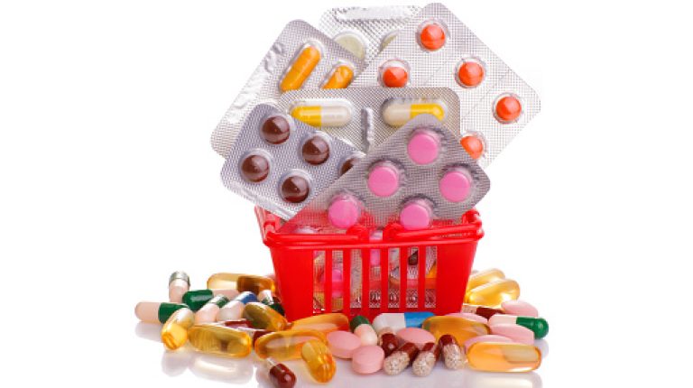 Pharma domination in figures_669bbba361d51.jpeg