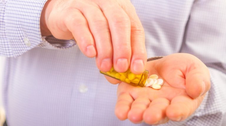 Pharma’s statin fightback – or dilemma?_669bc31420993.jpeg
