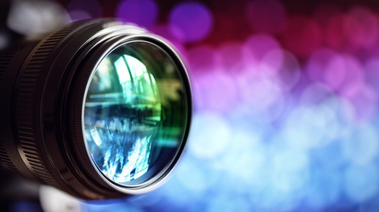 Pharmascope: the tool that may have blinded your doctor_669ba25c441a2.jpeg