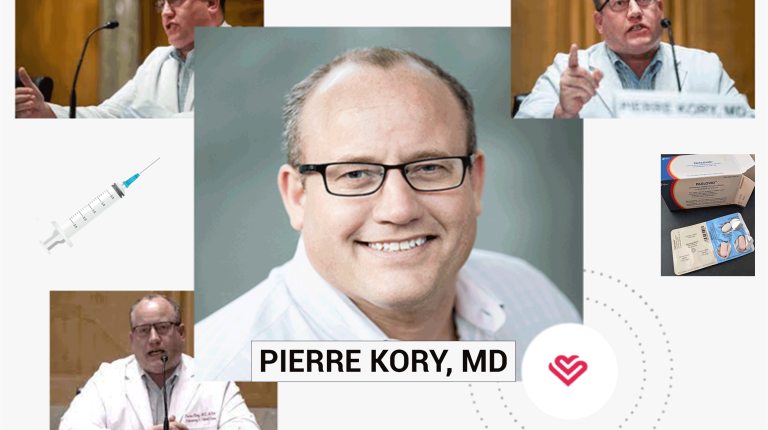 Pierre Kory’s Medical Musings_669b580dcca7e.png