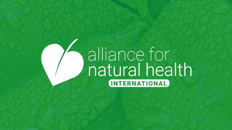 placeholder-anh-intl-resources