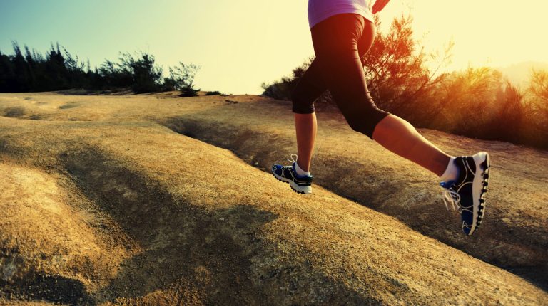 Planning on getting ‘high’ this holiday – on exercise?_669bbda61b093.jpeg