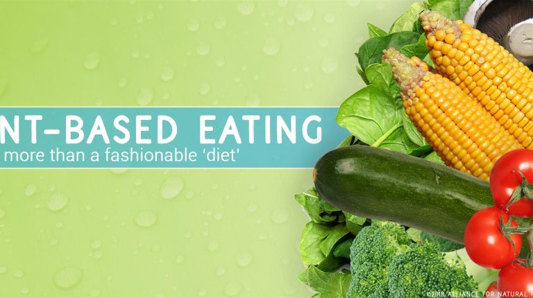 Plant-based eating – the ‘diet’ that’s no fad_669bb2479ff43.jpeg