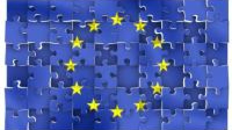 Polish researchers brand EU Food Supplements Directive “useless”_669bd670869a1.jpeg