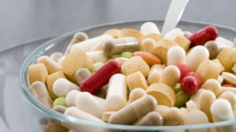 Polypharmacy increases risk of death in over-65s_669bd4b98f65a.jpeg