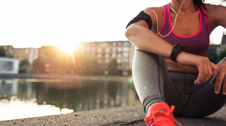 Post-exercise recovery: is it more important than the exercise itself?_669bb5676983d.jpeg