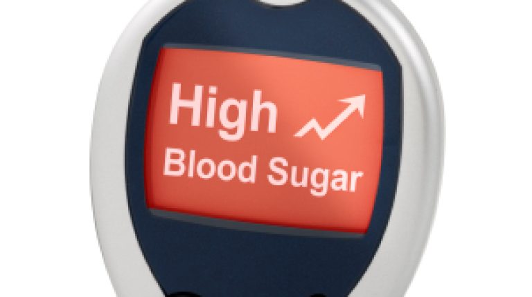 Pouring fuel on the fire: the dangers of a high-sugar world_669bd248300c4.jpeg