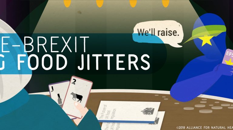 Pre-Brexit Big Food jitters_669bb15c9606f.jpeg